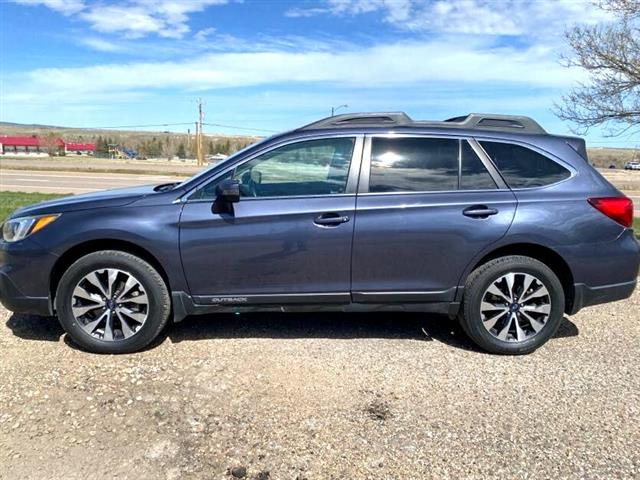 $18495 : 2016 Outback image 2