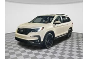 $29998 : Honda Pilot 2022 AWD SE 4dr thumbnail