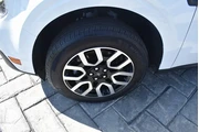 $33690 : Ford Maverick 2024 AWD Laria thumbnail