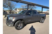 $15995 : 2012 Tundra thumbnail