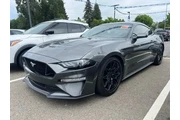 Ford Mustang 2019 GT 2dr Fas en Sacramento