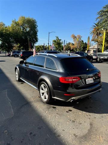 $15995 : 2013 Allroad 2.0T quattro Pre image 6