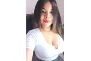 818-570-4969 - PACOIMA