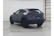 $22998 : Mazda CX-30 2023 AWD 2.5 S C thumbnail