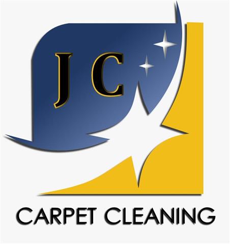J. C. Carpet Cleaning image 1