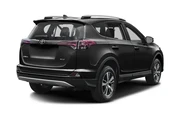 $19999 : Toyota RAV4 2018 AWD XLE 4dr thumbnail