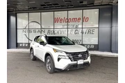 Nissan Rogue 2024 AWD S 4dr en Long Island
