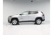 $14998 : Jeep Compass 2017 4x4 Latitu thumbnail