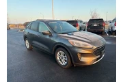 Ford Escape 2020 AWD SE 4dr en Kansas City MO