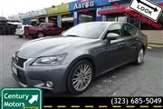 CARROS LIMPIOS @ 424-333-0422 thumbnail