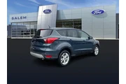 $13999 : Ford Escape 2019 SE 4dr SUV thumbnail