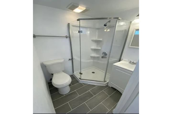 $1000 : Apartamento de un dormitorio image 1