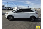 $22888 : Ford Edge 2022 AWD SEL 4dr C thumbnail