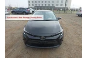 $29900 : Toyota Corolla Hybrid 2026 L thumbnail