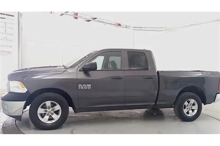 $19995 : 2015 Escape SE 4WD image 1
