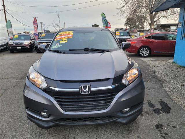 $11999 : 2016 HR-V EX image 3