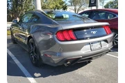 Ford Mustang 2023 EcoBoost 2 thumbnail