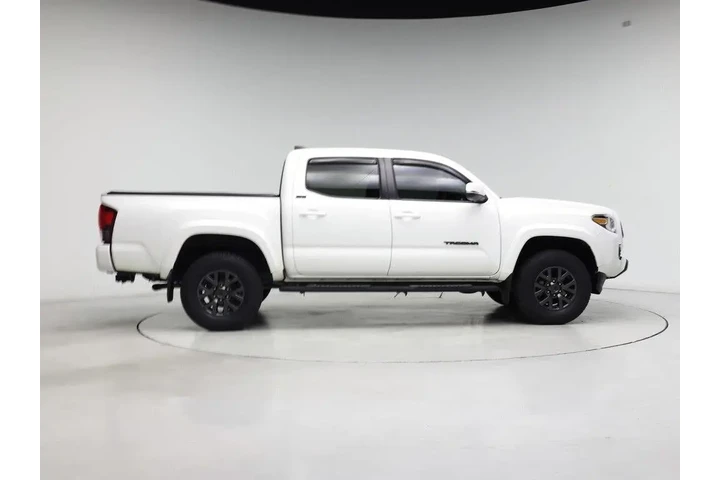 $28998 : Toyota Tacoma 2022 4x2 SR5 V image 7
