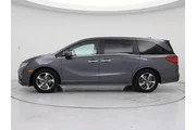 $26998 : Honda Odyssey 2019 Touring 4 thumbnail