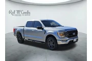 Ford F-150 2023 4x4 XLT 4dr en San Antonio