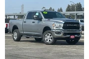 Ram 2500 2024 4x4 Lone Star en Bakersfield