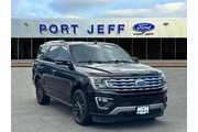 $19995 : Ford Expedition 2019 4x4 Lim thumbnail