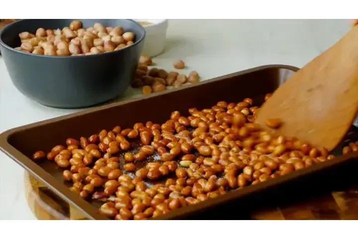 ¡TRABAJOS EN SAN BERNARDINO! image 1