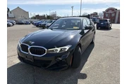 $37943 : BMW 3 Series 2023 AWD 330i x thumbnail