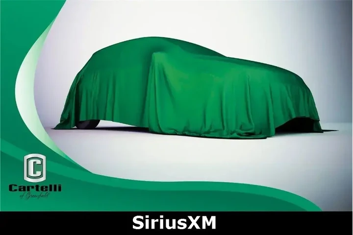 $28234 : Toyota Tacoma 2018 4x4 TRD P image 3