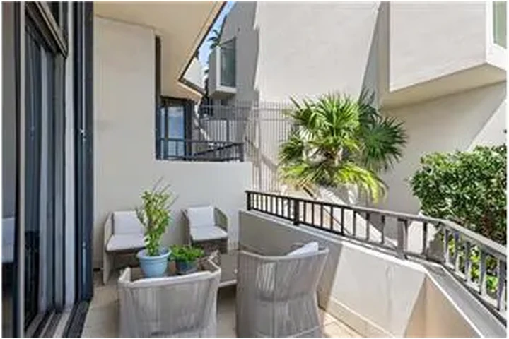 $13000 : Rental property with 2 bedro image 10