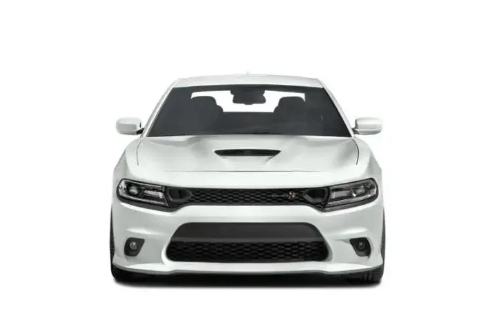 $33778 : Dodge Charger 2019 R/T Scat image 7