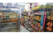 Mini Market en South LA thumbnail