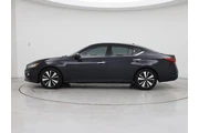$14998 : Nissan Altima 2019 2.5 SL 4d thumbnail