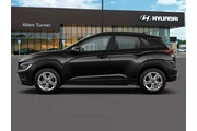 $17998 : Hyundai KONA 2023 SEL 4dr Cr thumbnail