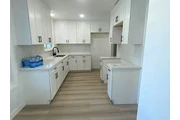 $2100 : Move in Ready✅East Whittier‼️ thumbnail