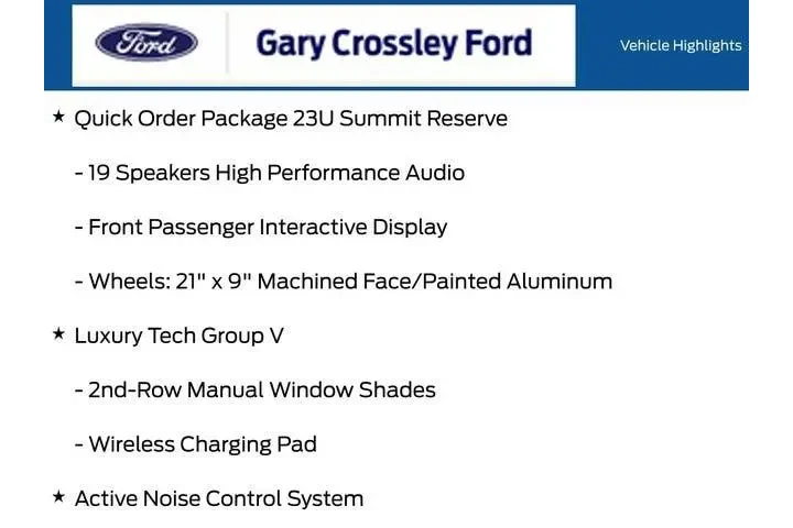 $38000 : Jeep Grand Cherokee 2023 4x4 image 4