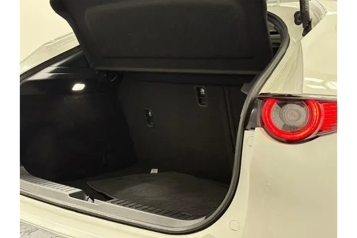 $33000 : Mazda CX-30 2025 AWD 2.5 Tur image 8