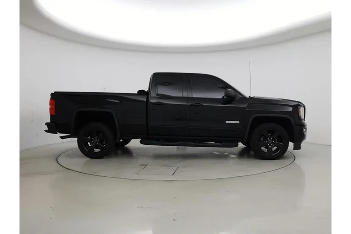 $22998 : GMC Sierra 1500 2018 4x2 SLE image 7