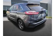 $17325 : Ford Edge 2021 SEL 4dr Cross thumbnail