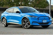 $26518 : Ford Mustang Mach-E 2023 Pre thumbnail