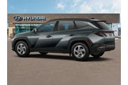 $23995 : Hyundai TUCSON 2023 AWD SEL thumbnail