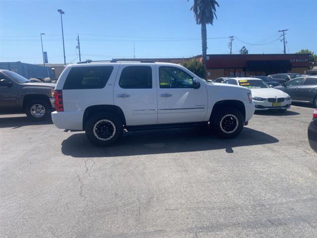 $17999 : 2013 Tahoe LTZ image 4