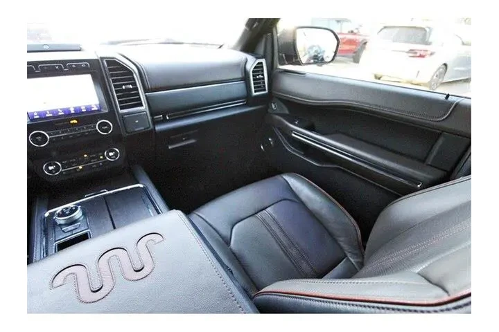 $35400 : Ford Expedition MAX 2020 4x2 image 10