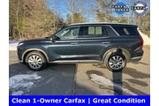 $31887 : Hyundai PALISADE 2023 AWD SE thumbnail