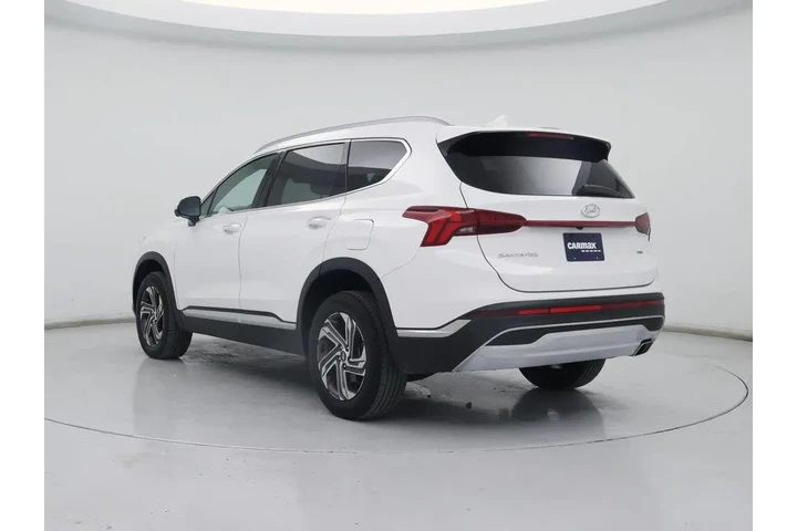 $25998 : Hyundai SANTA FE 2023 AWD SE image 2