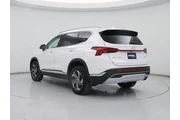 $25998 : Hyundai SANTA FE 2023 AWD SE thumbnail