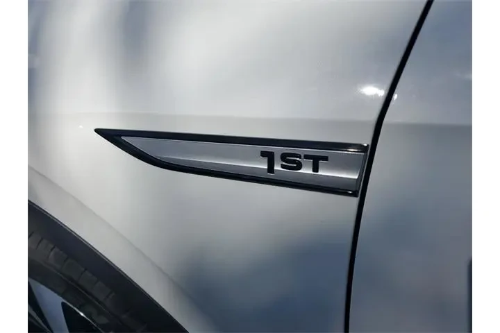 $17490 : Volkswagen ID.4 2021 1st Edi image 5
