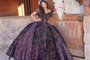 Amazing Quince Dress 2024! thumbnail