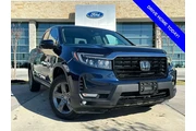 Honda Ridgeline 2022 AWD RTL en Plano