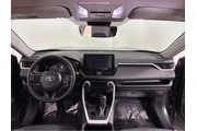 $27388 : Gold Certified2022 RAV4 LE thumbnail